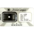 Kép 1/6 - gyemant-025ct-243388-osigem-foreverunique-lezersorszam---