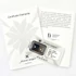 Kép 3/6 - gyemant-006ct-006ct-240036-osigem-lezersorszam-
