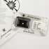 Kép 3/6 - gyemant-006ct-222359-osigem-lezersorszam-