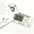 Kép 3/7 - gyemant-010ct-240068-osigem-lezersorszam-