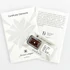 Kép 2/5 - gyemant-010ct-240840-forever-unique-