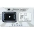 Kép 3/3 - gyemant-015ct-222108-osigem-.