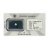 Kép 2/7 - gyemant-023ct-2207001-osigem-lezersorszam