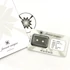 Kép 3/7 - gyemant-030ct-240049-osigem-lezersorszam-