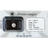 Kép 3/7 - gyemant-075ct-222119-osigem-.