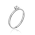 Kép 1/5 - gyemant-gyuru-feher-015ct-