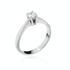 Kép 1/3 - gyemant-gyuru-forever-unique-030ct