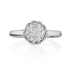 Kép 1/4 - gyemant-gyuru-030ct-sunny-forever