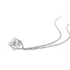 Kép 1/3 - gyemant-nyaklanc-feher-005ct-