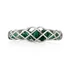 Kép 3/7 - cage-mi-evergreen-2