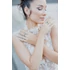 Kép 6/7 - gyűrű lisa o cage mi 