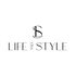 Kép 2/2 - lifestyle-ekszer-ls-1