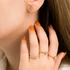 Kép 2/5 - mystyle-barna-16