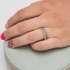 Kép 3/7 - MYSTYLE-BARNA-ZOLD-BARNA-36