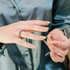 Kép 3/4 - mystyle-fekete-45