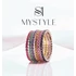 Kép 3/5 - mystyle-SZINES