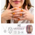 Kép 3/5 - MYSTYLE-SZINES