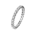 Kép 1/5 - gyemantgyuru-feher-035ct-