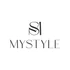 Kép 4/4 - mystyle-logo