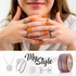 Kép 3/4 - mystyle