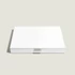 Kép 3/4 - stackers-73108-supersize-feher-fedeles-doboz-2