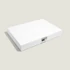 Kép 4/4 - stackers-73108-supersize-feher-fedeles-doboz-3