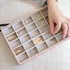 Kép 2/2 - stackers-73763-puder-classic-25-fakkos-ekszertalca-1