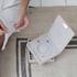 Kép 3/3 - stackers-73768-puder-charm-fedeles-ekszerdoboz-2