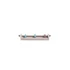 Kép 1/2 - stackers-73771-szurke-charm-tarto-rud