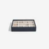 Kép 2/3 - stackers-74164-sotetkek-croc-mini-11-cakkos-talca-1
