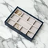 Kép 3/3 - stackers-74164-sotetkek-croc-mini-11-cakkos-talca-2