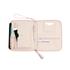 stackers 75388 púder clutch táska