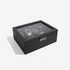 Kép 2/2 - stackers-75401-
