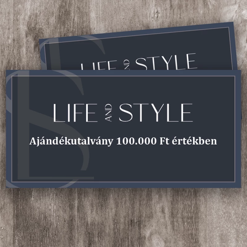 ajandekutalvany-100