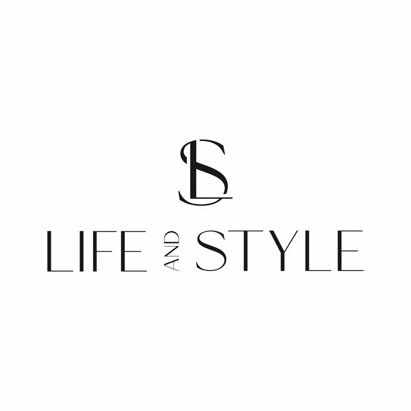 lifestyle-ekszer-ls