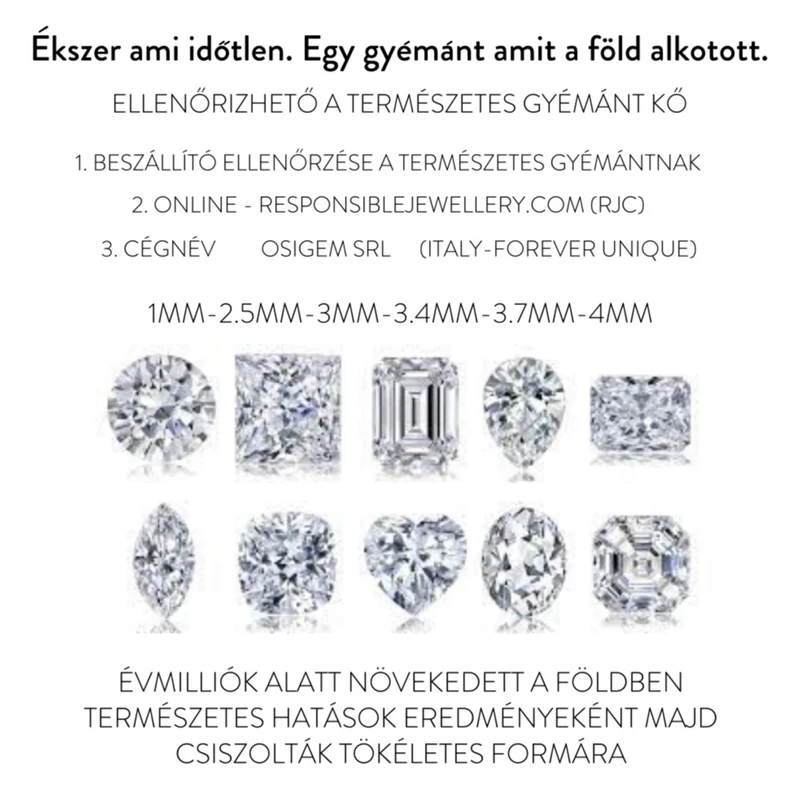 mystyle-ellenorzo