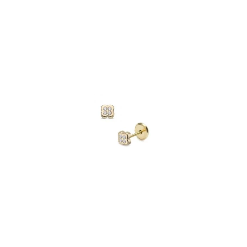 JTAG-0692