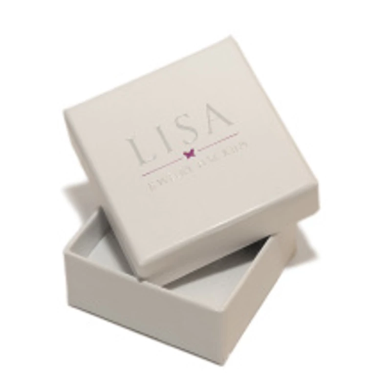 Lisa-box