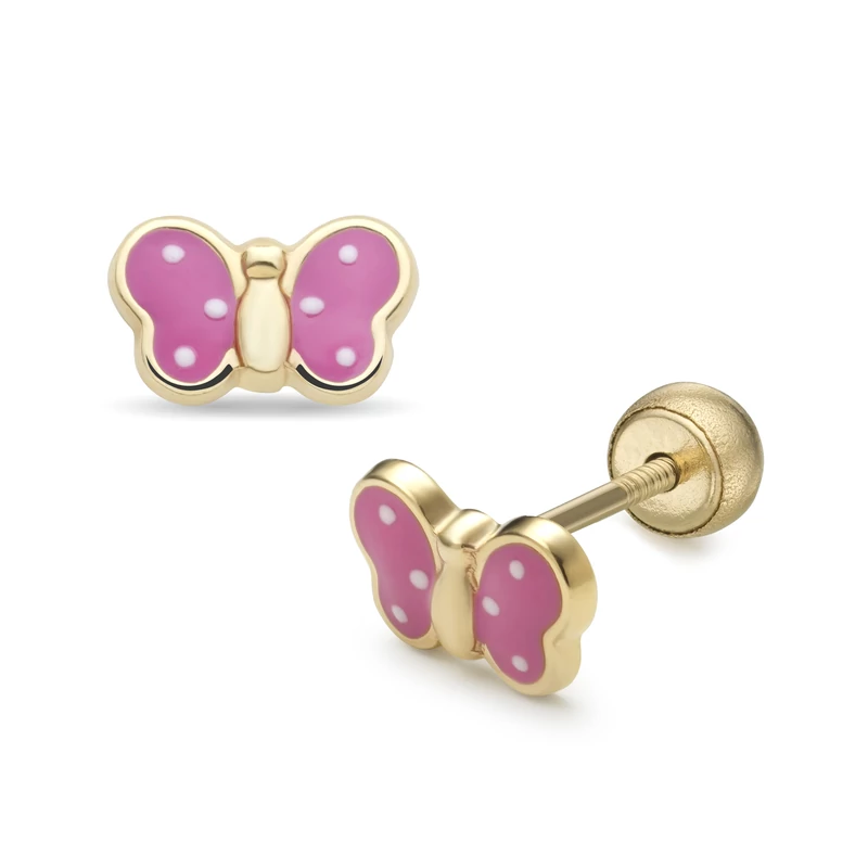 baba-fulbevalo-arany-pottyos-pink-pillango-0322