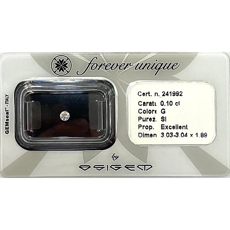 gyemant-010ct-241992-osigem-lezersorszam