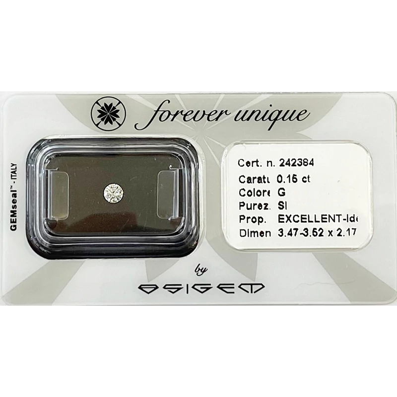 gyemant-015ct-242384-osigem