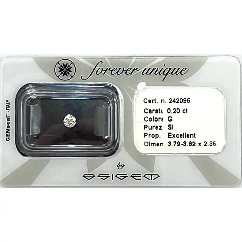 gyemant-020ct-242096-osigem-lezersorszam
