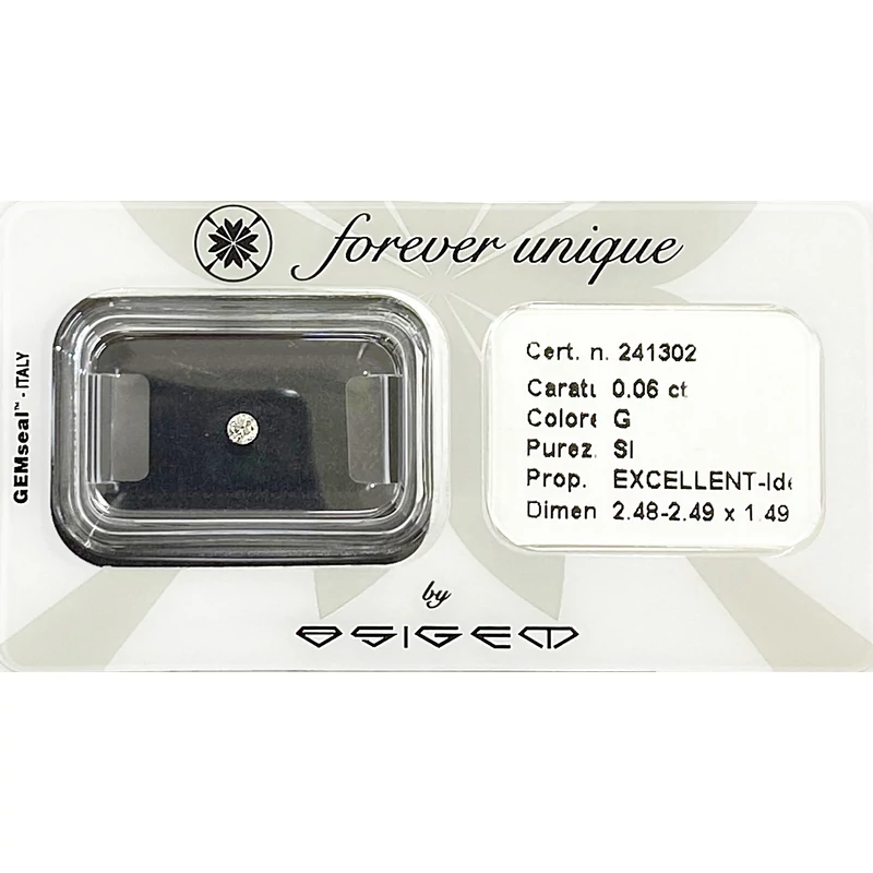 gyemantgyuru-006ct-241302-foreverunique