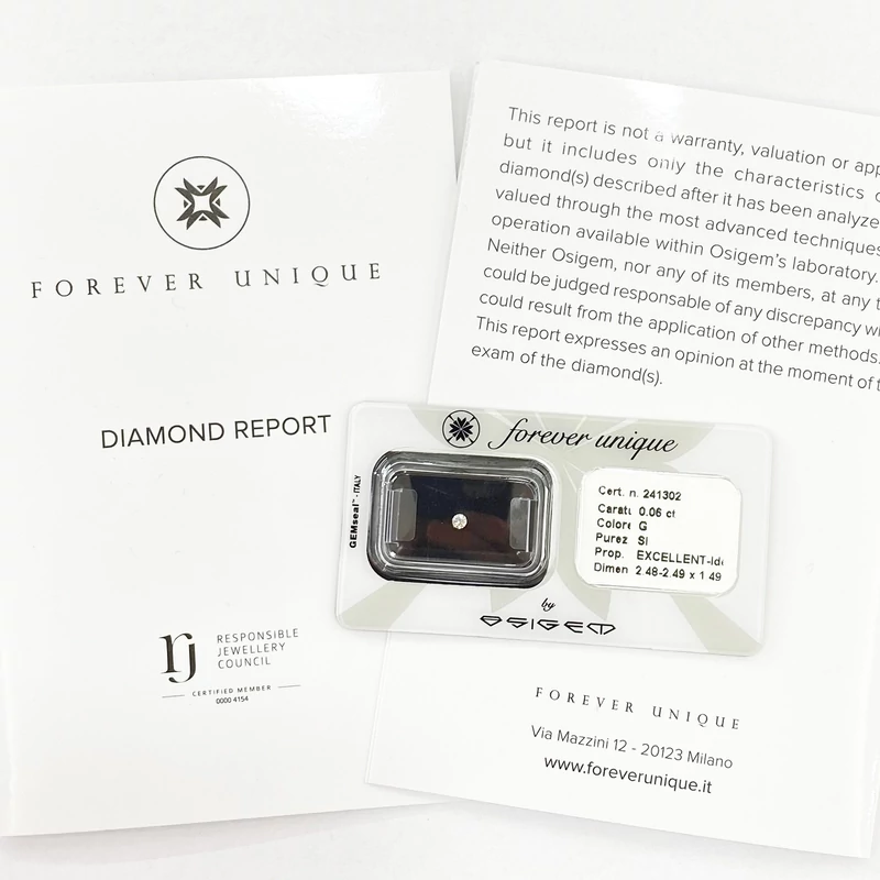 gyemantgyuru-006ct-241302-foreverunique-