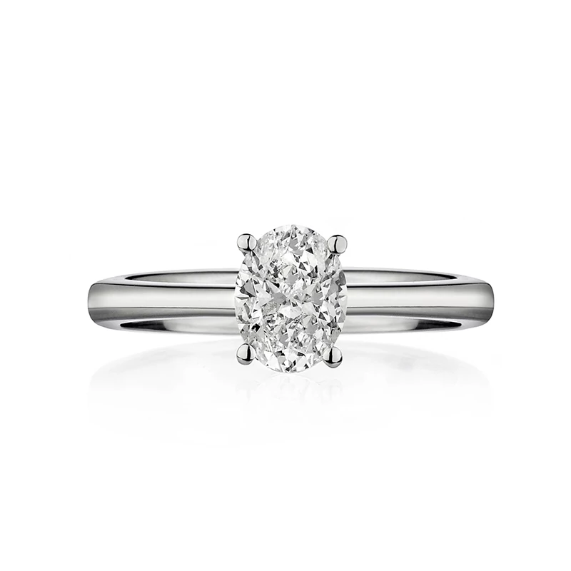 gyemantgyuru-1ct-oval-forever-unique