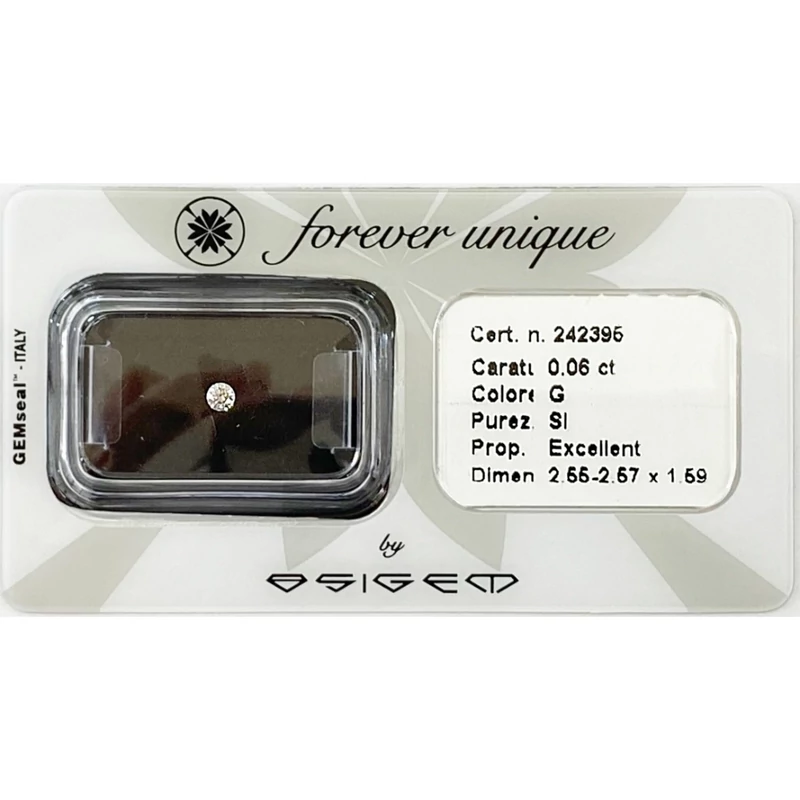 gyemant-006ct-242395-osigem-foreverunique--