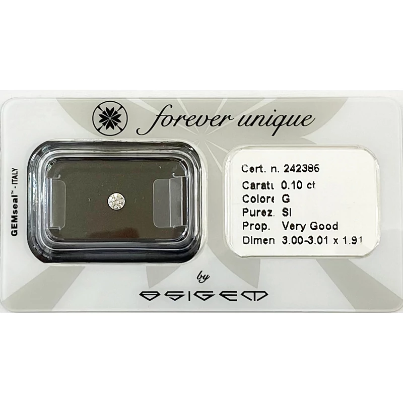 gyemant-010ct-242386-osigem-foreverunique