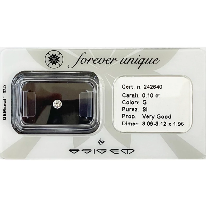 gyemant-010ct-242640-osigem-foreverunique-
