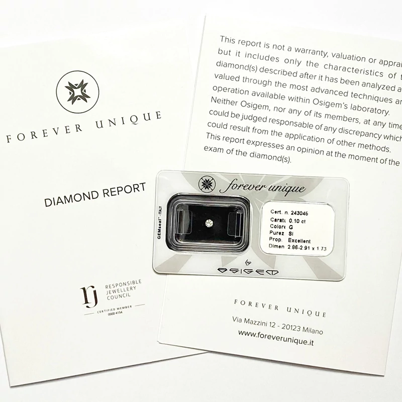 gyemantgyuru-010ct-243045-osigem-foreverunique-