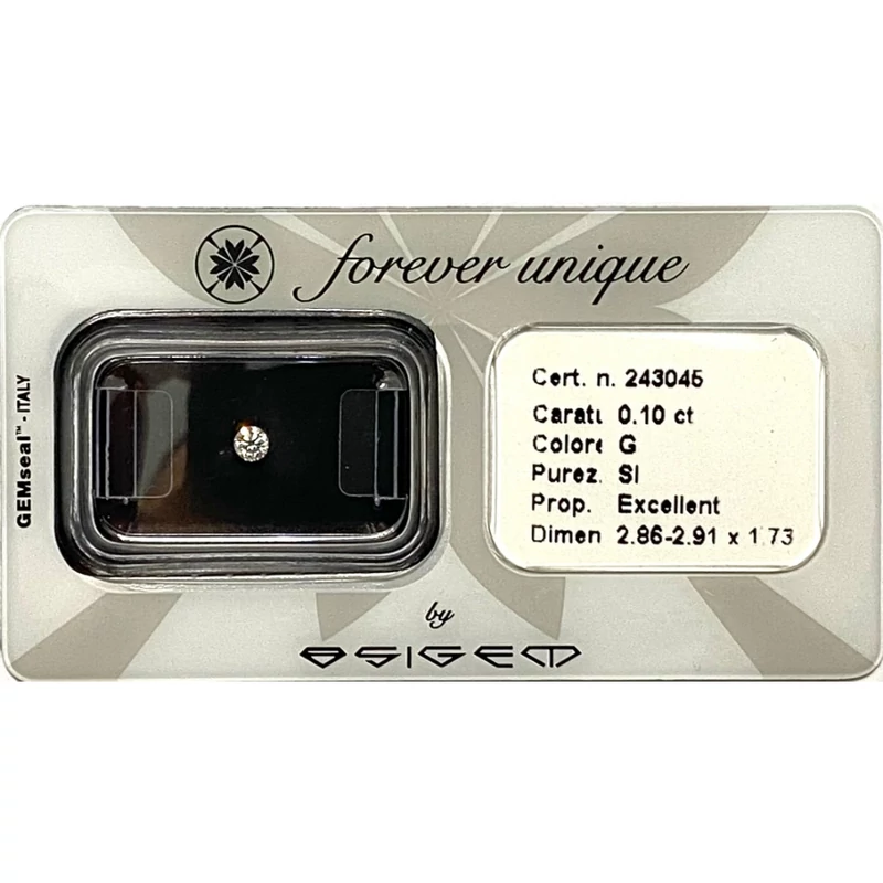 gyemantgyuru-010ct-243045-osigem-foreverunique